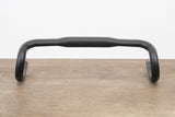 38cm Bontrager Comp Alloy Compact Road Handlebars 31.8mm