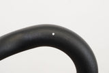 38cm Bontrager Comp Alloy Compact Road Handlebars 31.8mm