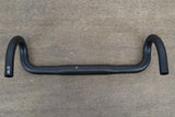 38cm Bontrager Comp Alloy Compact Road Handlebars 31.8mm