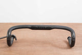38cm ENVE Compact Carbon Road Handlebar 31.8mm
