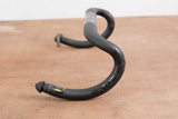 38cm ENVE Compact Carbon Road Handlebar 31.8mm