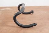 38cm ENVE Compact Carbon Road Handlebar 31.8mm