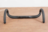 38cm ENVE Compact Carbon Road Handlebar 31.8mm