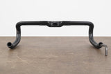 38cm ENVE SES AR In-Route Aero Carbon Road Handlebar 31.8mm