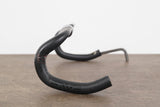 38cm ENVE SES AR In-Route Aero Carbon Road Handlebar 31.8mm