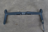 38cm ENVE SES AR In-Route Aero Carbon Road Handlebar 31.8mm