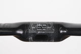 38cm ENVE SES AR In-Route Aero Carbon Road Handlebar 31.8mm