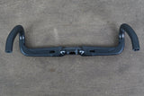 38cm ENVE SES AR In-Route Aero Carbon Road Handlebar 31.8mm