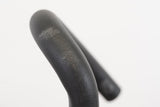 38cm FSA Omega Alloy Compact Road Handlebar 31.8mm