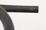 38cm FSA Omega Alloy Compact Road Handlebar 31.8mm