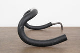 38cm FSA Omega Alloy Compact Road Handlebar 31.8mm