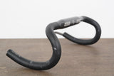 38cm FSA Omega Alloy Compact Road Handlebar 31.8mm