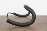 38cm FSA Omega Alloy Compact Road Handlebar 31.8mm