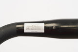 38cm FSA Omega Alloy Compact Road Handlebar 31.8mm