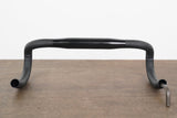 38cm FSA Omega Alloy Compact Road Handlebar 31.8mm