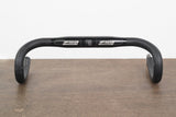 38cm FSA Omega Alloy Compact Road Handlebar 31.8mm