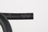 38cm FSA Omega Alloy Compact Road Handlebar 31.8mm
