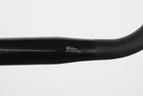 38cm FSA Omega Alloy Compact Road Handlebar 31.8mm