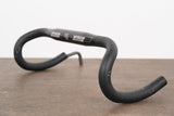38cm FSA Omega Alloy Compact Road Handlebar 31.8mm