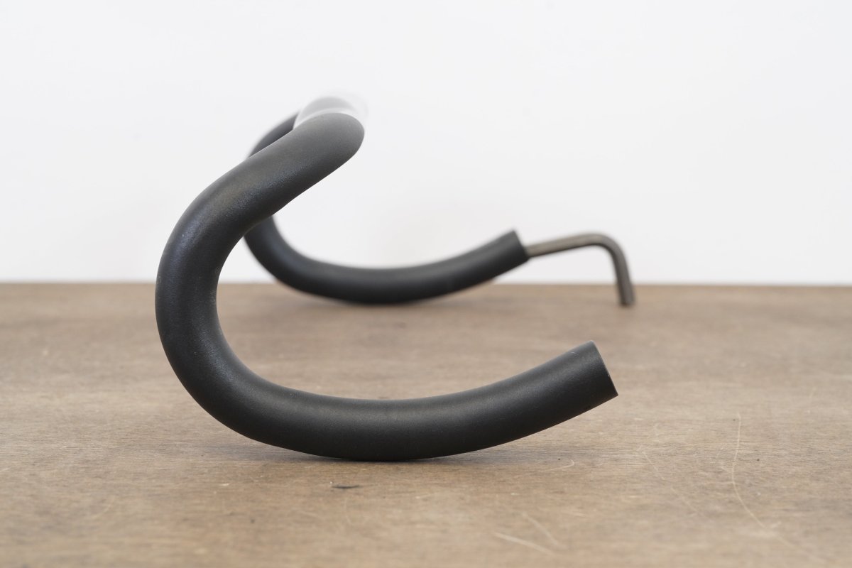 38cm FSA Wing Pro Alloy Compact Road Handlebar 31.8mm