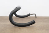 38cm FSA Wing Pro Alloy Compact Road Handlebar 31.8mm