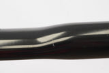 38cm FSA Wing Pro Alloy Compact Road Handlebar 31.8mm