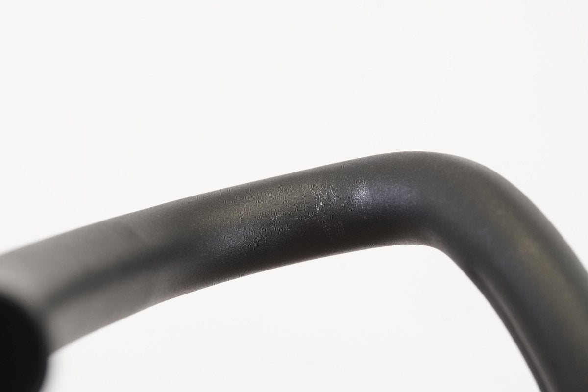 38cm FSA Wing Pro Alloy Compact Road Handlebar 31.8mm