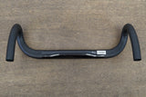 38cm FSA Wing Pro Alloy Compact Road Handlebar 31.8mm