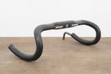 38cm FSA Wing Pro Alloy Compact Road Handlebar 31.8mm