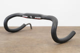 38cm FSA Wing Pro Alloy Compact Road Handlebar 31.8mm
