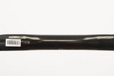 38cm FSA Wing Pro Alloy Compact Road Handlebar 31.8mm