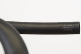 38cm FSA Wing Pro Alloy Compact Road Handlebar 31.8mm