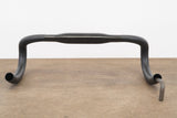 38cm FSA Wing Pro Alloy Compact Road Handlebar 31.8mm