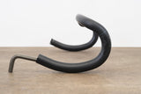 38cm Lauf Smoothie Carbon Compact Road Handlebar 31.8mm