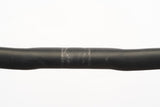 38cm Oval Concepts 310 Alloy Road Handlebar 31.8mm