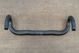 38cm Oval Concepts 310 Alloy Road Handlebar 31.8mm