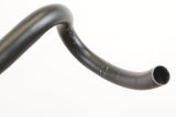 38cm Oval Concepts 310 Alloy Road Handlebar 31.8mm