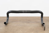 38cm Oval Concepts 310 Alloy Road Handlebar 31.8mm