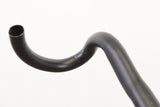 38cm Oval Concepts 310 Alloy Road Handlebar 31.8mm