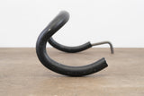 38cm Oval Concepts 310 Alloy Road Handlebar 31.8mm