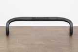 38cm Pinarello MOST Jaguar Ultra GR TiCR Carbon Compact Gravel Handlebar 31.8mm