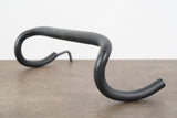 38cm Pinarello MOST Jaguar Ultra GR TiCR Carbon Compact Gravel Handlebar 31.8mm