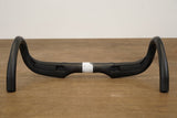 38cm Pinarello MOST Jaguar XFC Carbon Aero Compact Road Handlebar 31.8mm