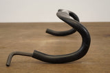 38cm Pinarello MOST Jaguar XFC Carbon Aero Compact Road Handlebar 31.8mm