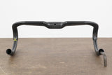 38cm PRO Vibe Carbon Compact Aero Road Handlebar 31.8mm