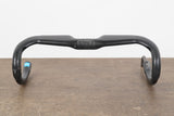 38cm PRO Vibe Carbon Compact Aero Road Handlebar 31.8mm