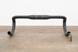 38cm Roval Alpinist Carbon Compact Road Handlebar 31.8mm 1 1/8"