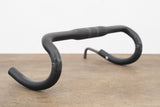 38cm Roval Alpinist Carbon Compact Road Handlebar 31.8mm 1 1/8"