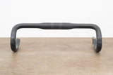 38cm Roval Alpinist Carbon Compact Road Handlebar 31.8mm 1 1/8"