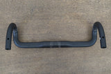 38cm Roval Alpinist Carbon Compact Road Handlebar 31.8mm 1 1/8"